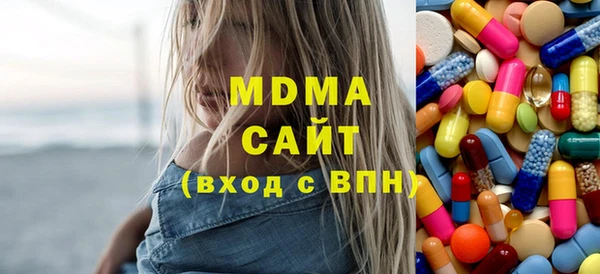 таблы Алексин